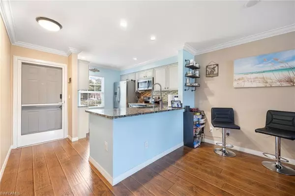 Fort Myers, FL 33919,6300 S Pointe BLVD #125