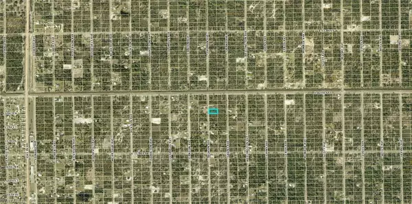 Lehigh Acres, FL 33972,1118 Truman AVE