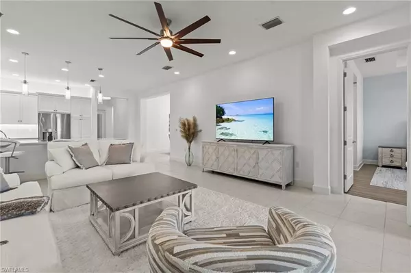 Bonita Springs, FL 34135,28412 Burano DR