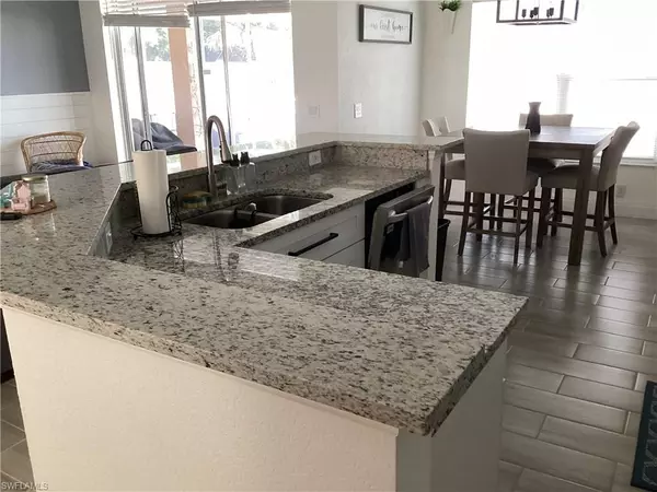 Naples, FL 34120,2939 Orange Grove TRL