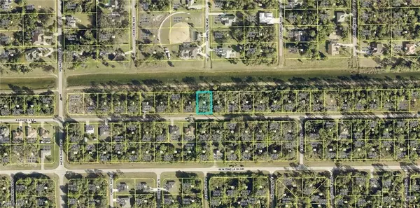 Lehigh Acres, FL 33974,1021 Asther ST E