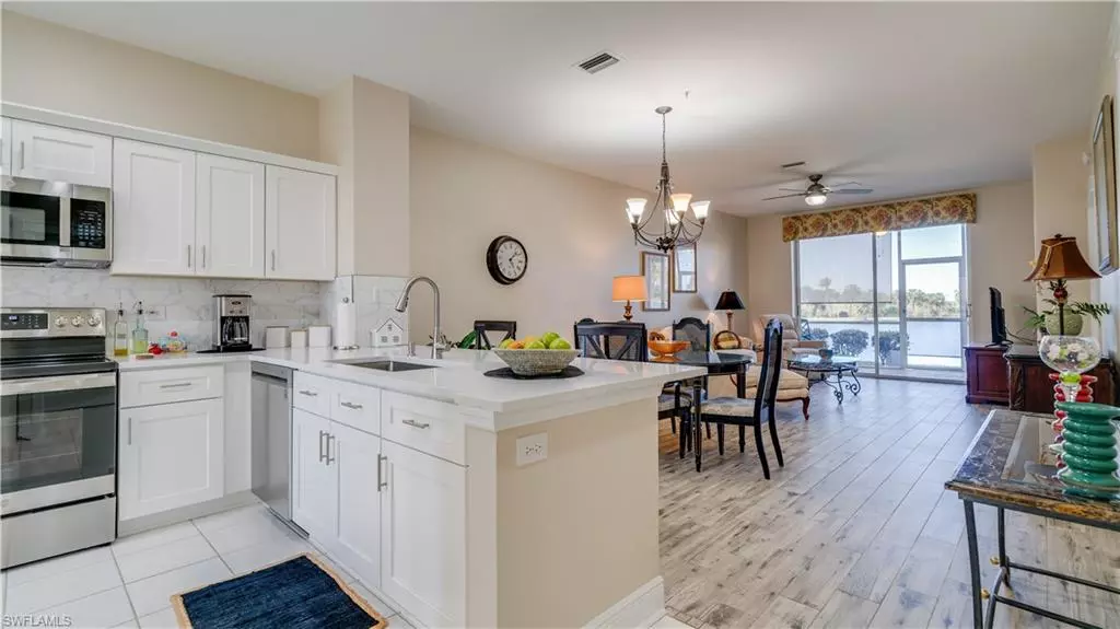 17120 Bridgestone CT #104, Fort Myers, FL 33908