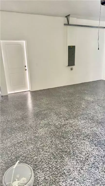 Lehigh Acres, FL 33971,4800 NORA AVE N