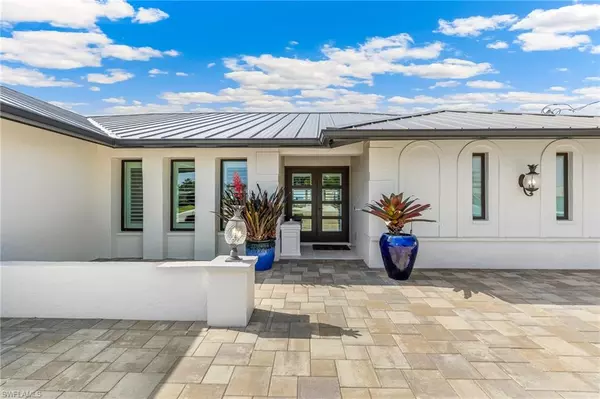 Cape Coral, FL 33904,2286 SE 28th ST