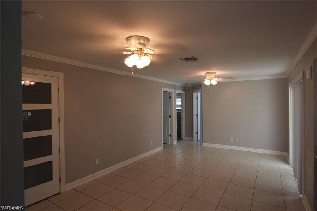 North Fort Myers, FL 33903,4270 Perth CT