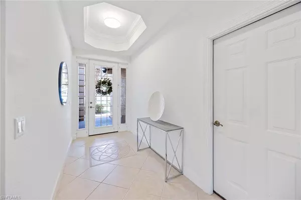 Estero, FL 34134,23831 Merano CT #101
