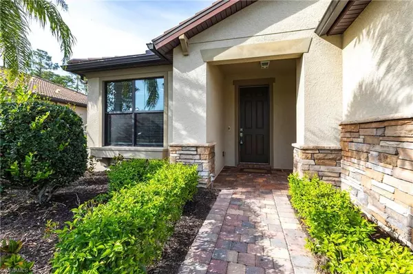Fort Myers, FL 33913,10870 Maitland WAY