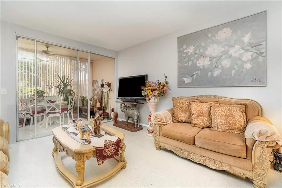 402 SE 42nd TER #D 5, Cape Coral, FL 33904