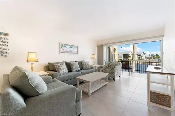 Cape Coral, FL 33904,1926 SE 43rd ST #224