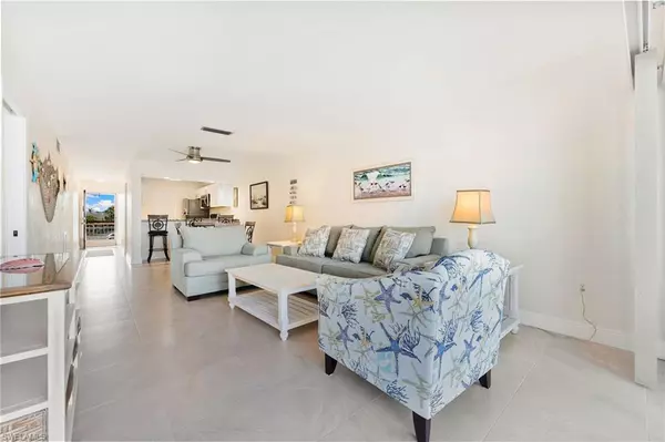 Cape Coral, FL 33904,1926 SE 43rd ST #224