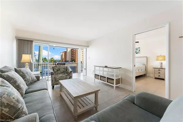 Cape Coral, FL 33904,1926 SE 43rd ST #224