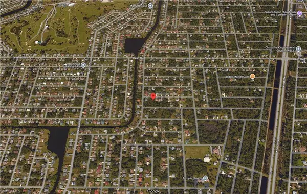 Punta Gorda, FL 33980,23103 Allen AVE