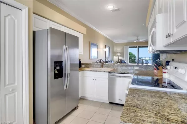 Fort Myers, FL 33966,10390 Washingtonia Palm WAY #4443