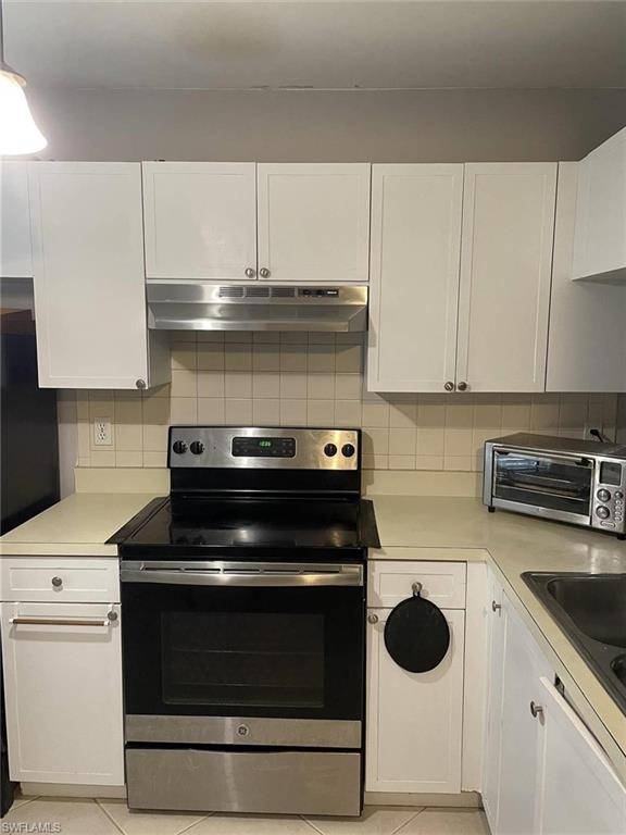 Naples, FL 34112,1885 Courtyard WAY #A102