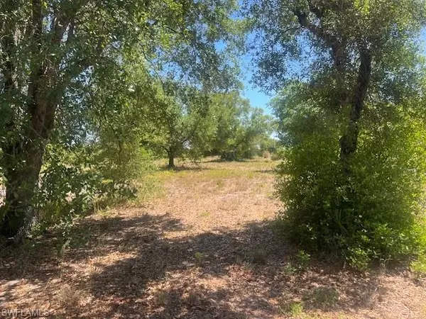 Labelle, FL 33935,7500 23rd TER