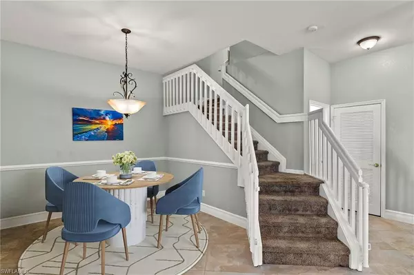 Fort Myers, FL 33908,8940 Spring Mountain WAY