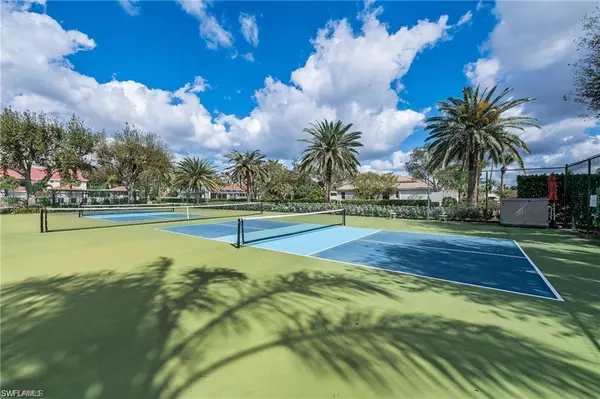 Naples, FL 34104,963 Hingham WAY #S-101