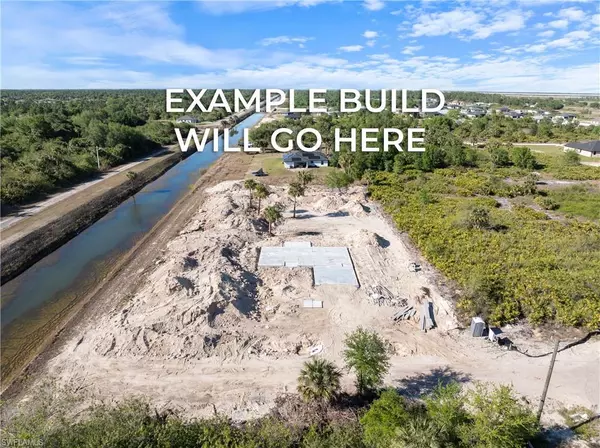 Labelle, FL 33935,7978 15th PL