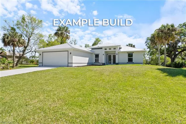 Labelle, FL 33935,7978 15th PL