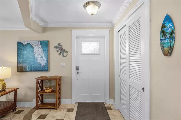 Cape Coral, FL 33904,3614 SE 17th AVE