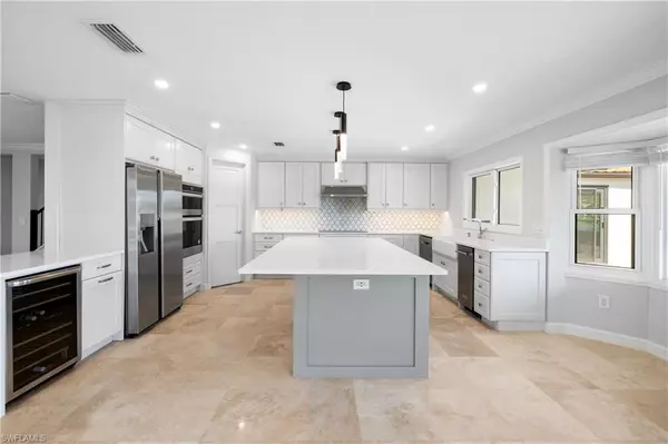 Naples, FL 34119,4823 Pond Apple DR S