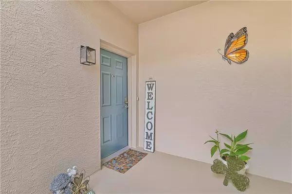 Fort Myers, FL 33919,14981 Vista View WAY #1101
