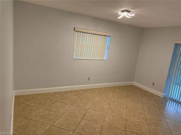 Cape Coral, FL 33904,4524 SE 11th PL