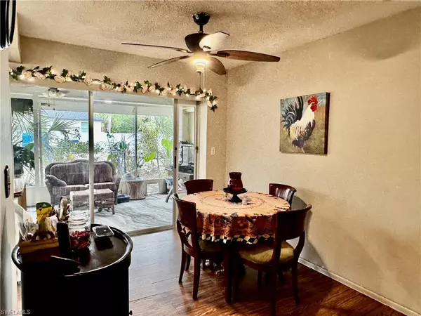 Port Charlotte, FL 33948,1148 Barbour AVE