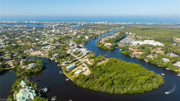Bonita Springs, FL 34134,27502/500 Big Bend RD