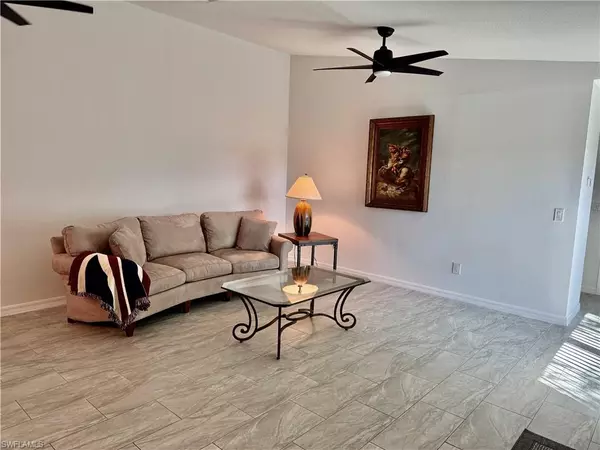 Fort Myers, FL 33908,17304 Timber Oak LN