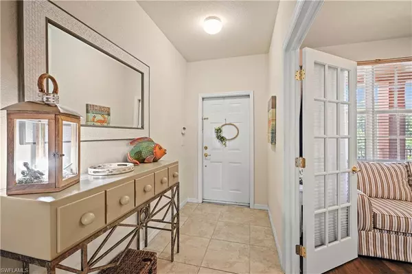 Bonita Springs, FL 34135,9621 Spanish Moss WAY #3823