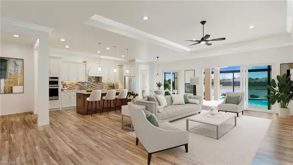 Naples, FL 34114,14364 Neptune AVE