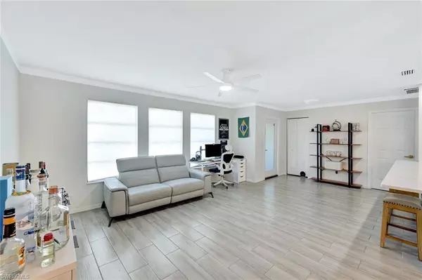 Naples, FL 34104,4521 ROSEA CT