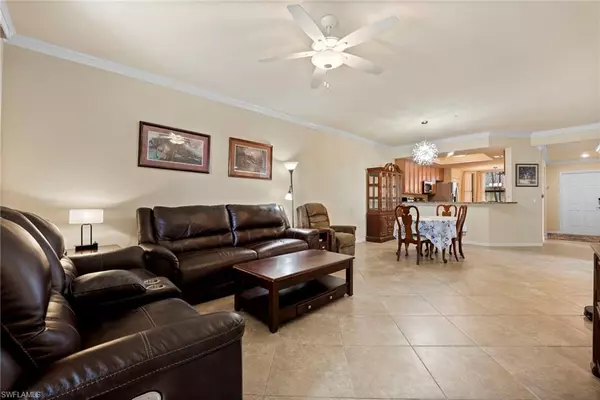 Fort Myers, FL 33919,13751 Julias WAY #411