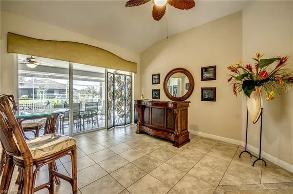 Cape Coral, FL 33914,2008 SW 28th LN