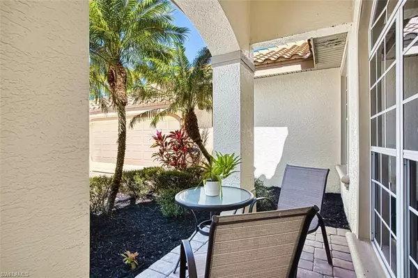 Fort Myers, FL 33905,3481 Cypress Marsh DR