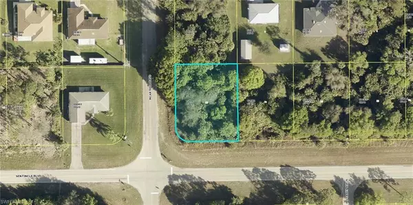 Lehigh Acres, FL 33974,1001 Sentinela BLVD