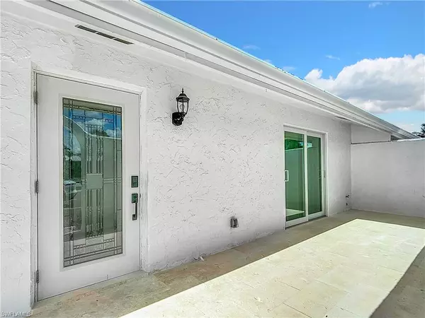 Naples, FL 34102,1405 Curlew AVE #3-1