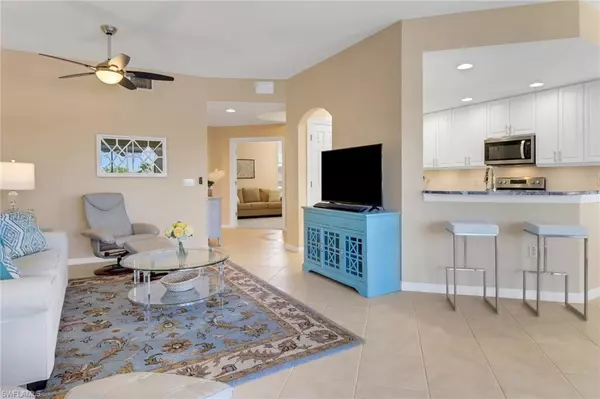 Bonita Springs, FL 34135,14561 Bellino TER #101