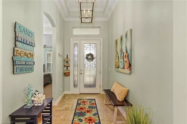 North Fort Myers, FL 33917,20596 Long Pond RD