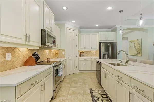 North Fort Myers, FL 33917,20596 Long Pond RD