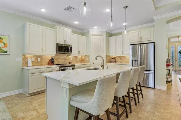 North Fort Myers, FL 33917,20596 Long Pond RD