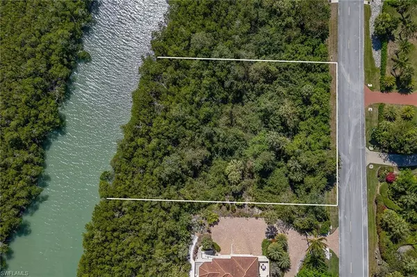 Marco Island, FL 34145,1236 Blue Hill Creek DR