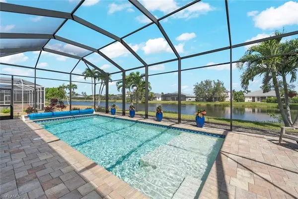 Fort Myers, FL 33908,9520 Gladiolus Blossom CT