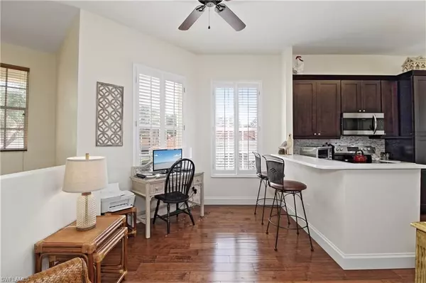 Naples, FL 34108,970 Egrets RUN #201