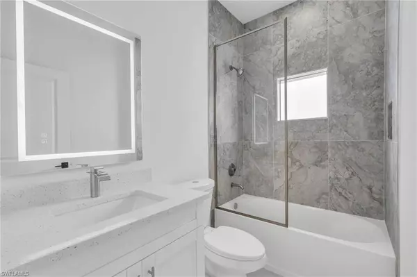 Cape Coral, FL 33909,109 NE 29th ST