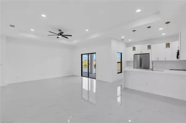 Cape Coral, FL 33909,109 NE 29th ST