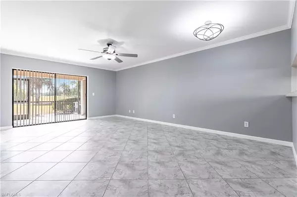 Naples, FL 34117,5857 Rattlesnake Hammock RD #101