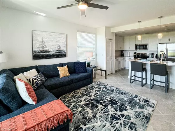 Ave Maria, FL 34142,5807 Double Eagle CIR #4618