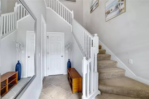 Naples, FL 34113,1383 Artesia DR E #701
